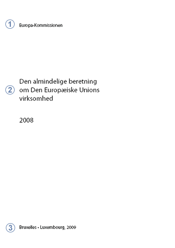 Titelblad