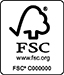 Example of an ecolabel