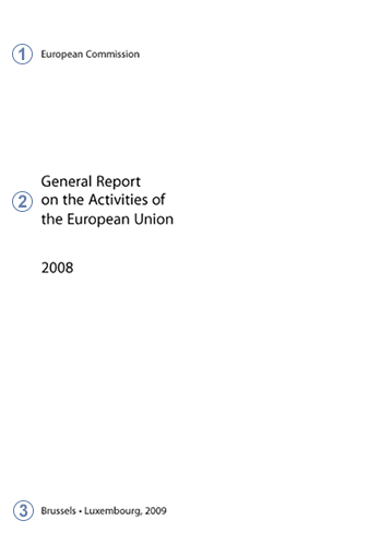 Title page