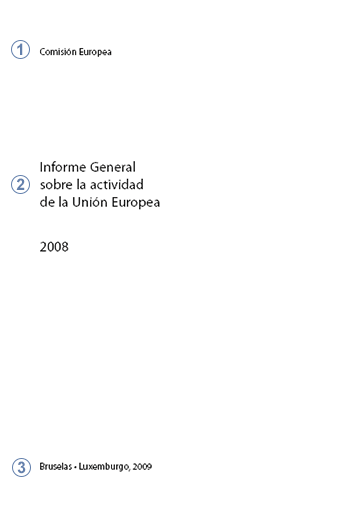 Anverso de la portada