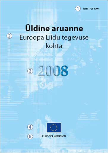 I kaanelehekülg