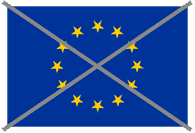 Samplaí den atáirgeadh mícheart