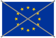 Samplaí den atáirgeadh mícheart