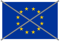Samplaí den atáirgeadh mícheart