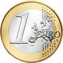 euro