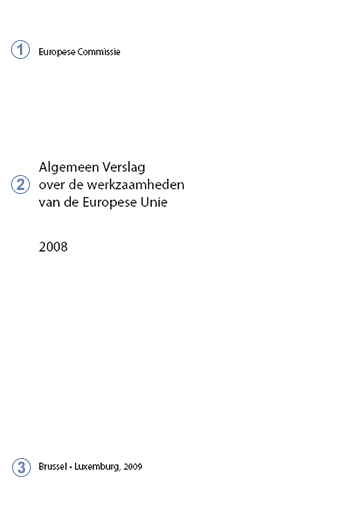 Titelblad