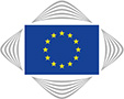 Výbor regiónov – farebný emblém