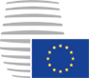 Európska rada – farebný emblém