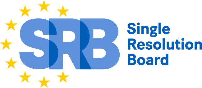 Jednotná rada pre riešenie krízových situácií – farebný emblém