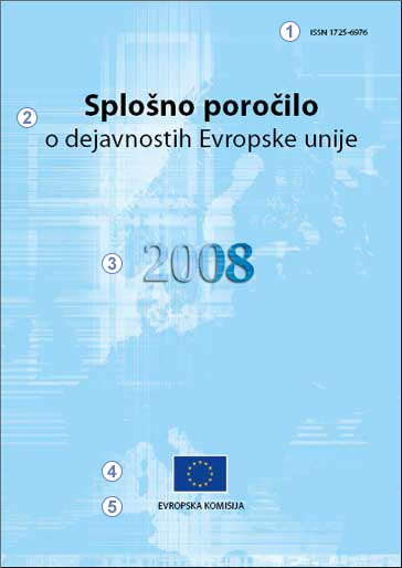 Stran I platnic